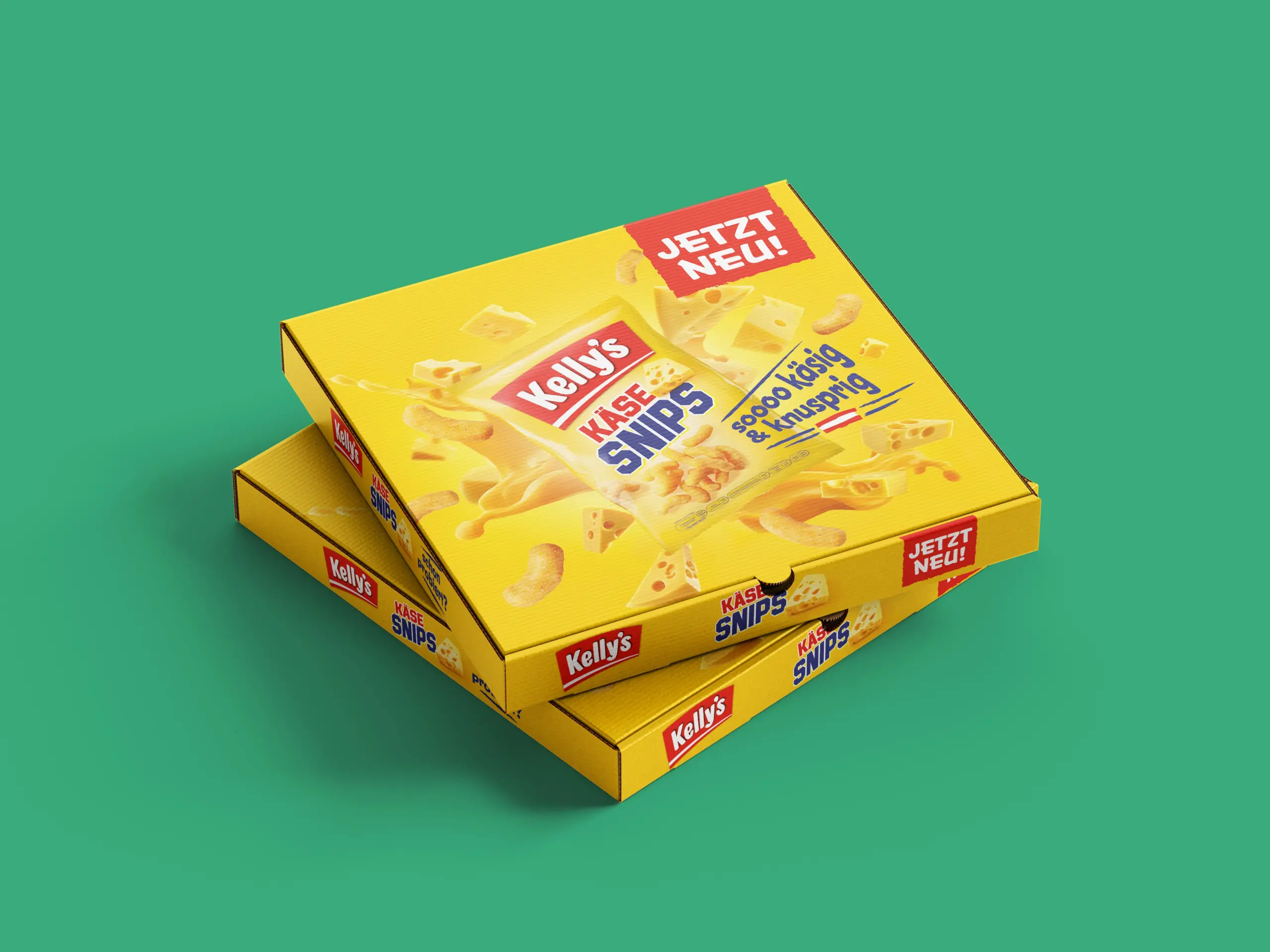 4dbc8cc7-4f34-4e1c-af84-1394012fd350-1