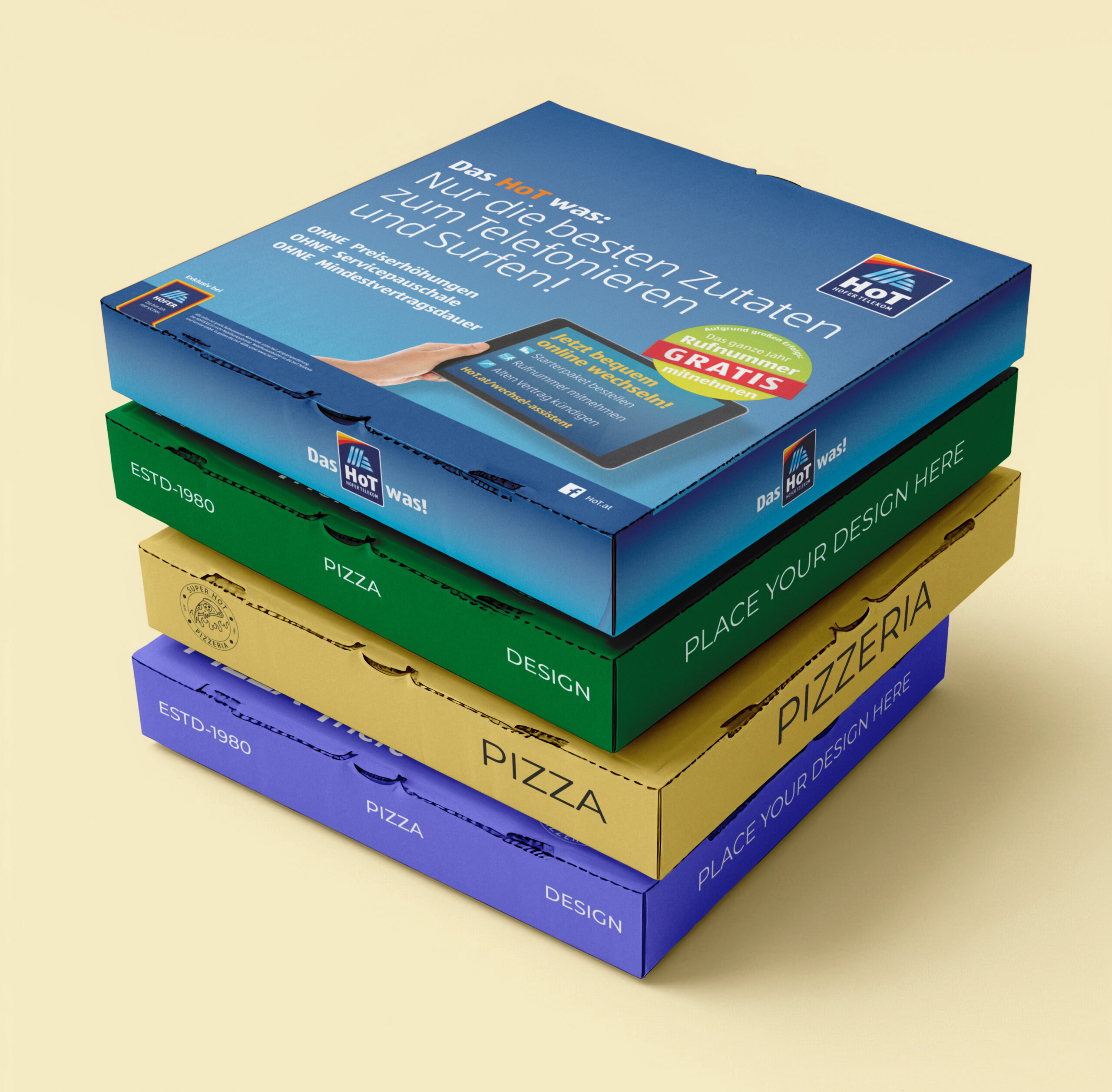 die-werberei-pizzakarton-werbung-4