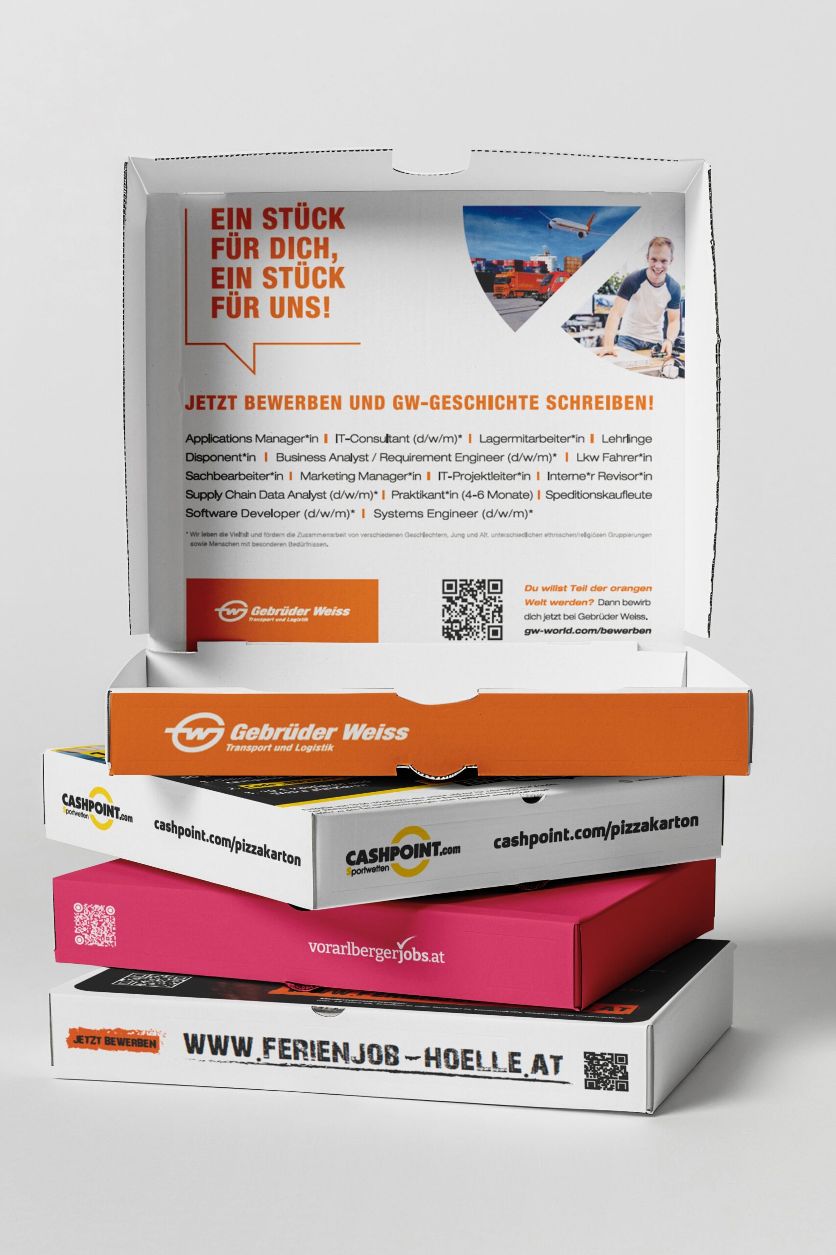 pizza-kartons-gestapelt-offen-2-min